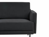 Minkštas kampas 566183