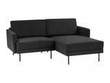 Minkštas kampas 566183