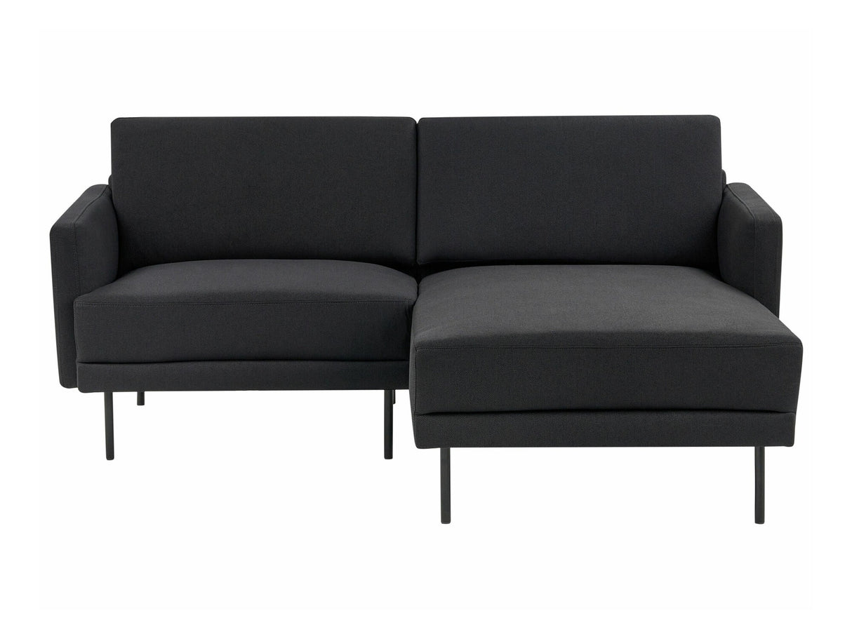 Minkštas kampas 566183
