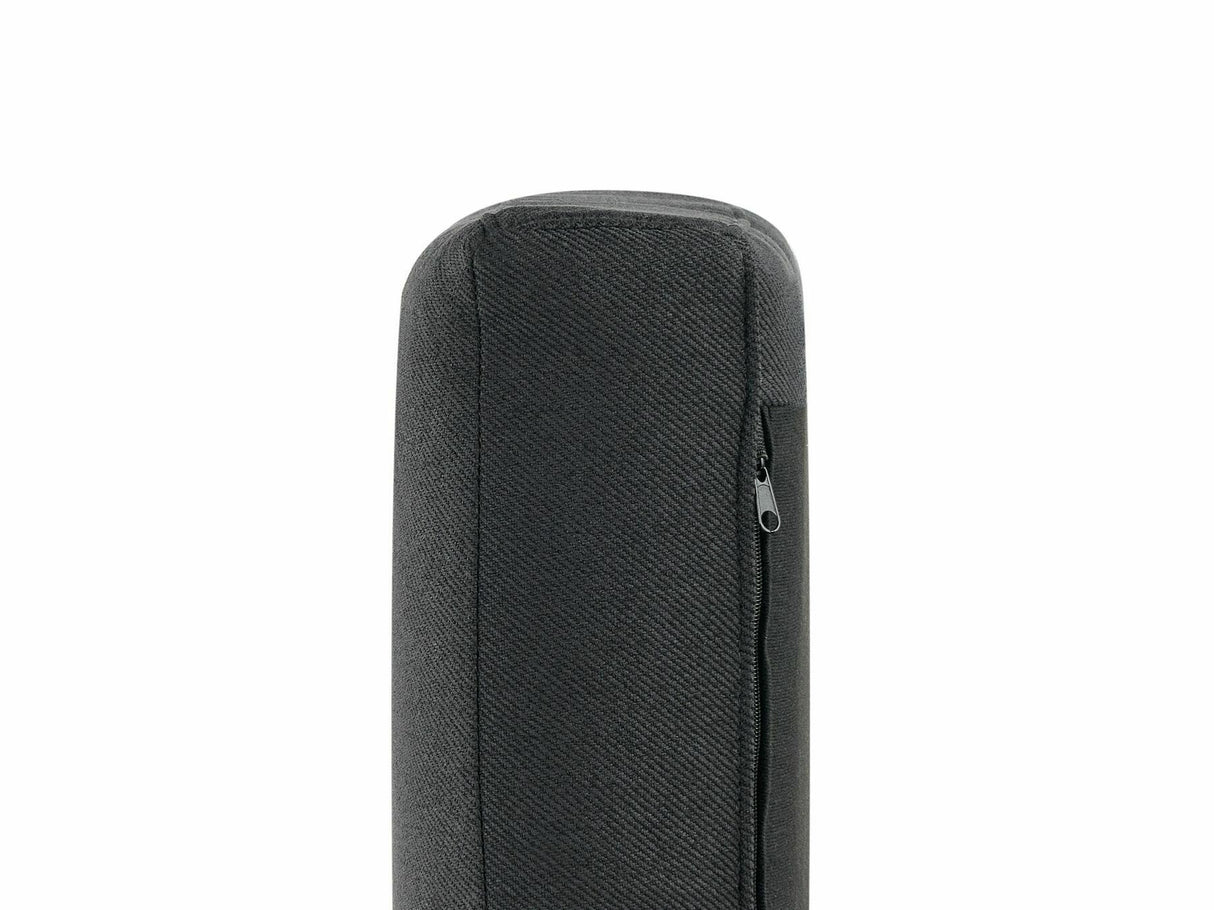 Minkštas kampas 566183