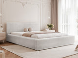 Lova 588413