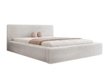 Lova 588413