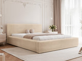 Lova 588413