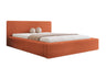 Lova 588413