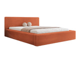 Lova 588413