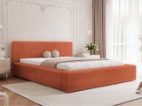 Lova 588413