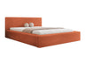 Lova 588413