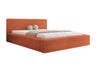 Lova 588413
