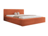 Lova 588413