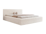 Lova 588413
