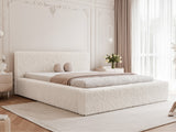 Lova 588413