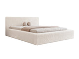Lova 588413