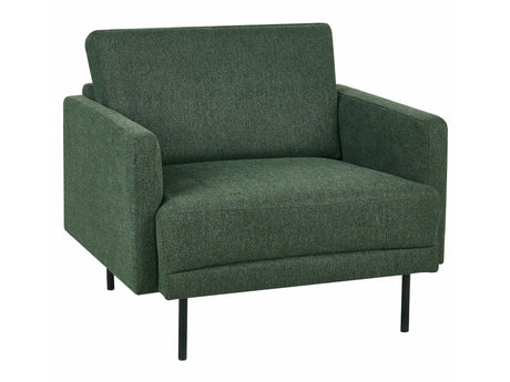 Fotelis 588551