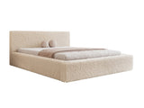 Lova 588413
