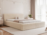 Lova 588413