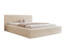 Lova 588413
