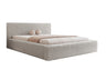 Lova 588413
