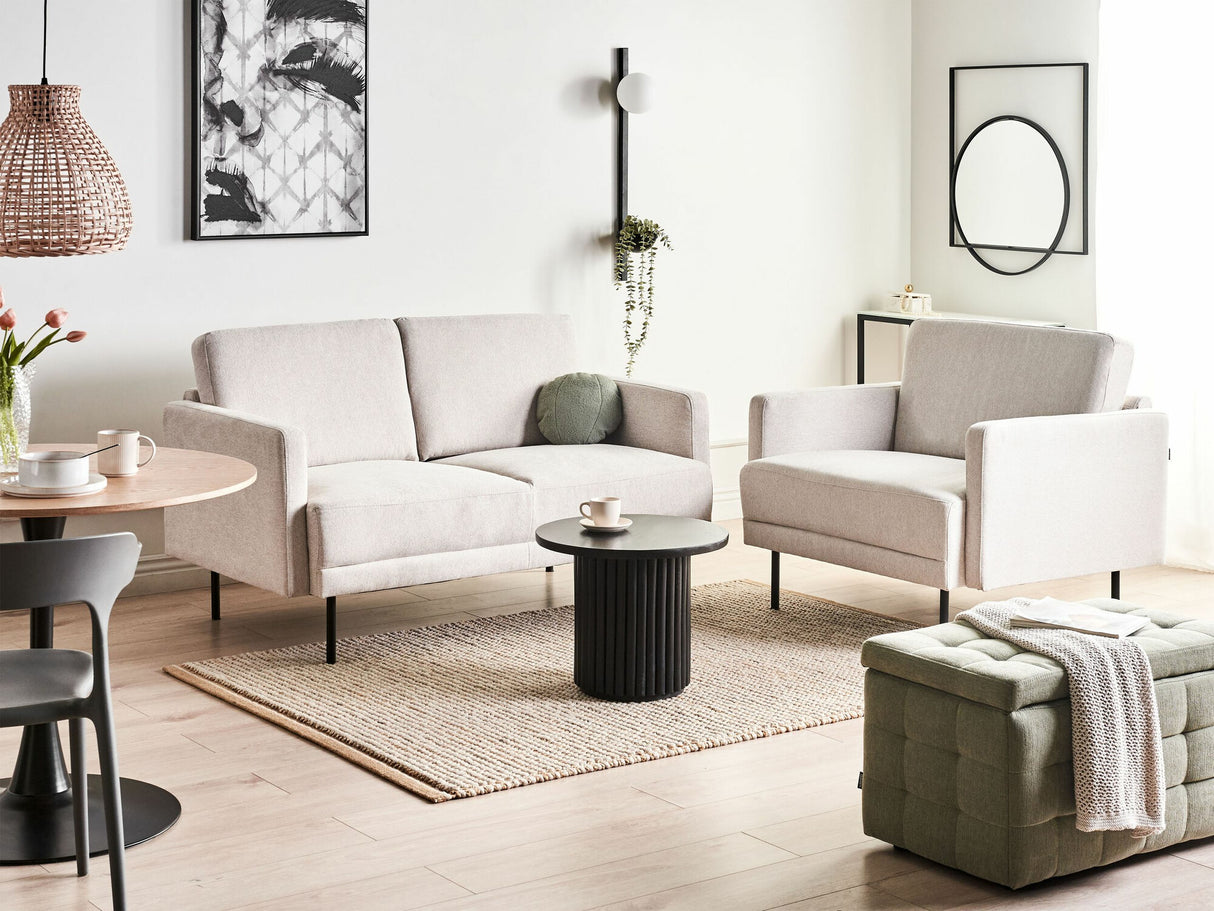 Sofa 588569