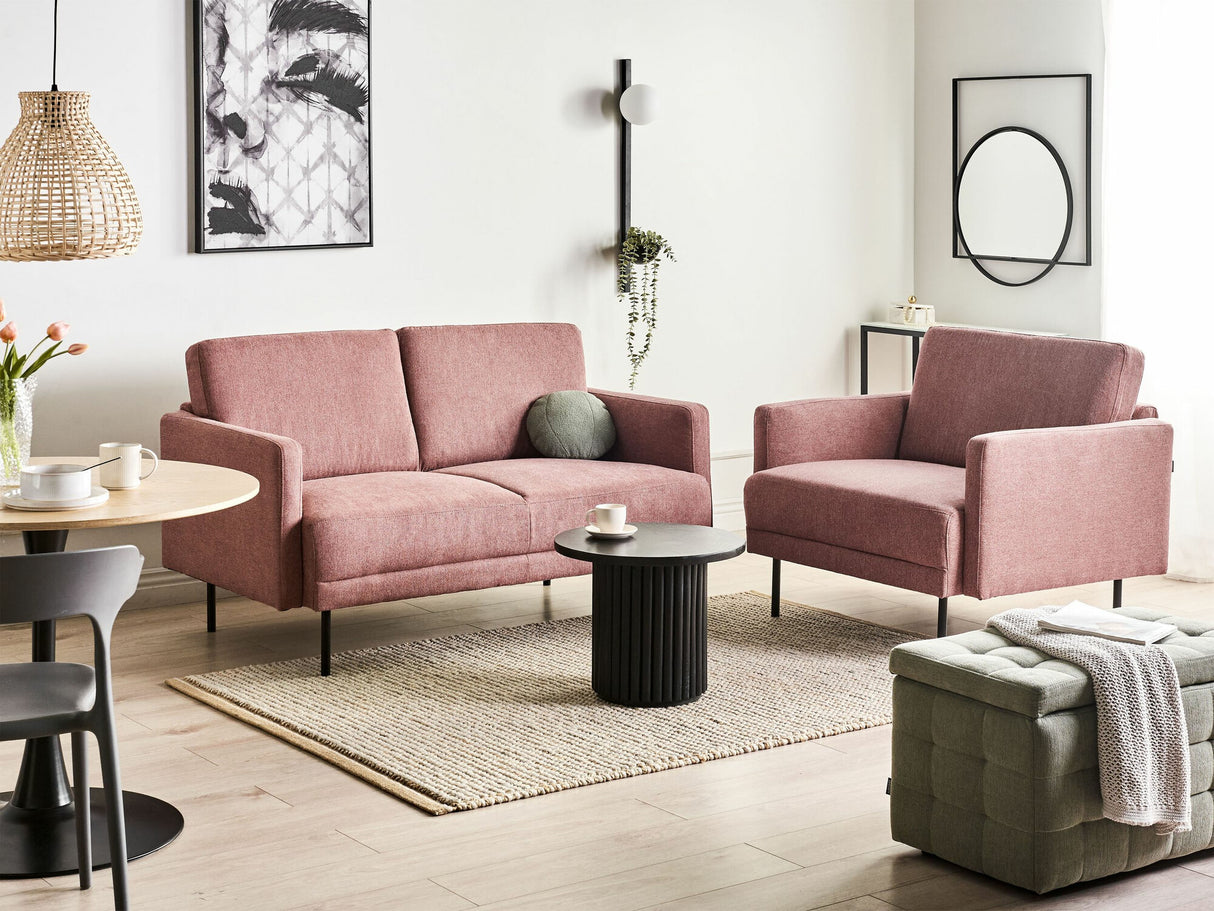 Sofa 588569