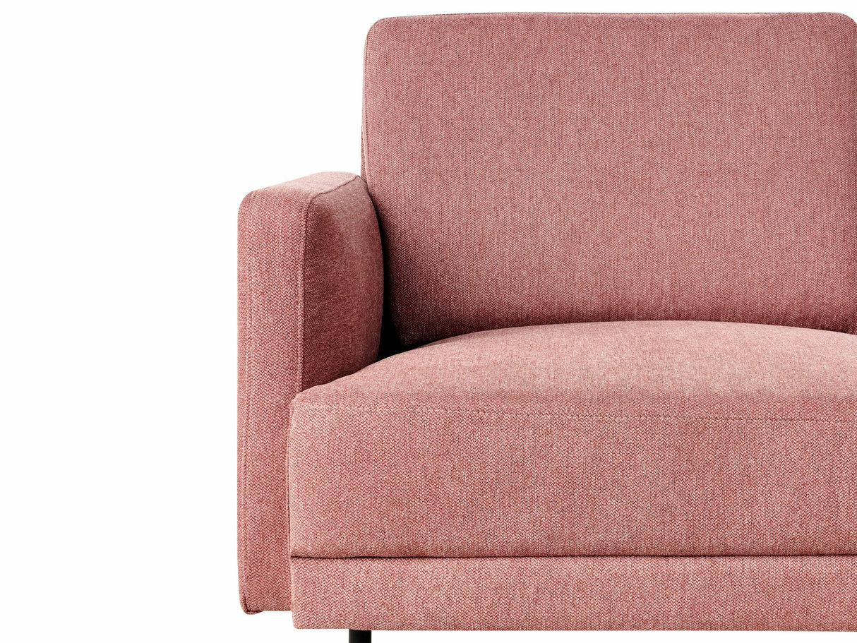 Sofa 588569