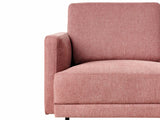Sofa 588569