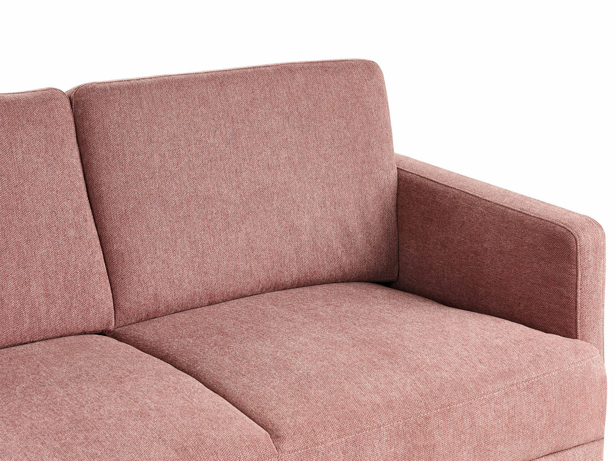 Sofa 588569