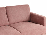Sofa 588569
