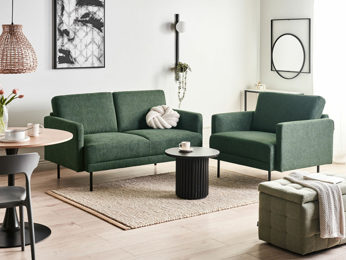 Sofa 588569
