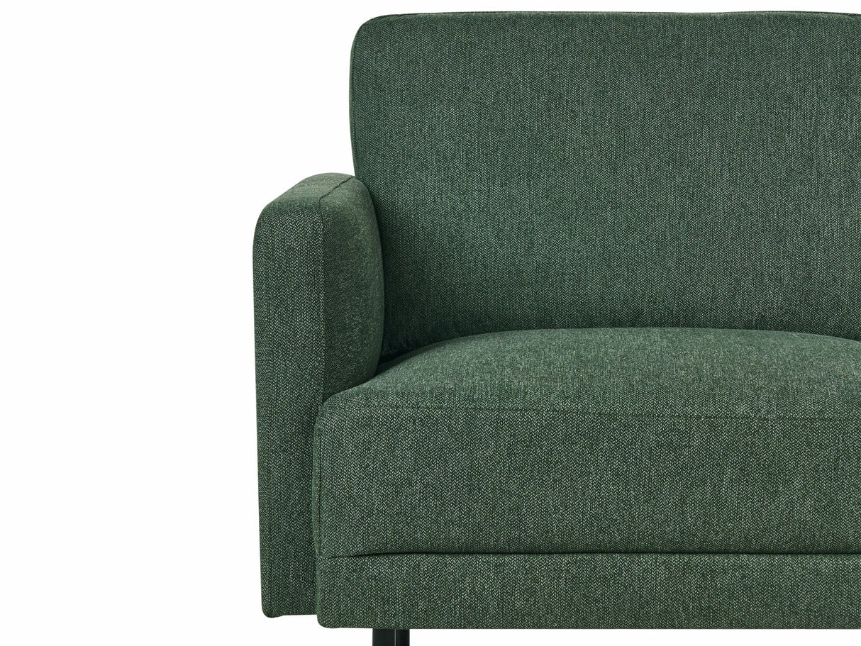 Sofa 588569
