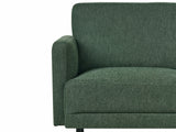 Sofa 588569
