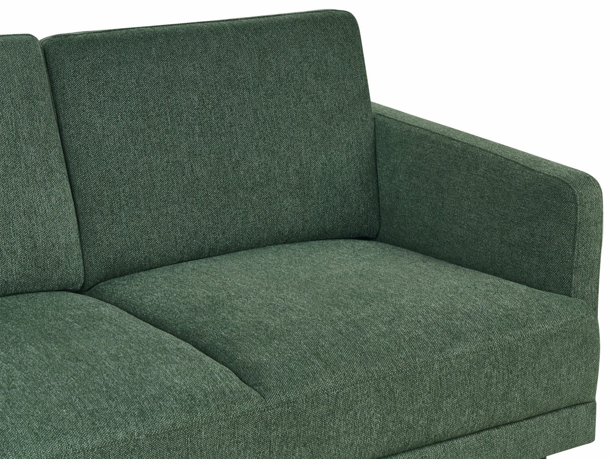 Sofa 588569
