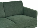 Sofa 588569