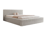 Lova 588413