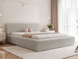 Lova 588413