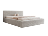 Lova 588413