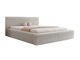 Lova 588413