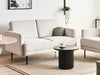 Sofa 588569