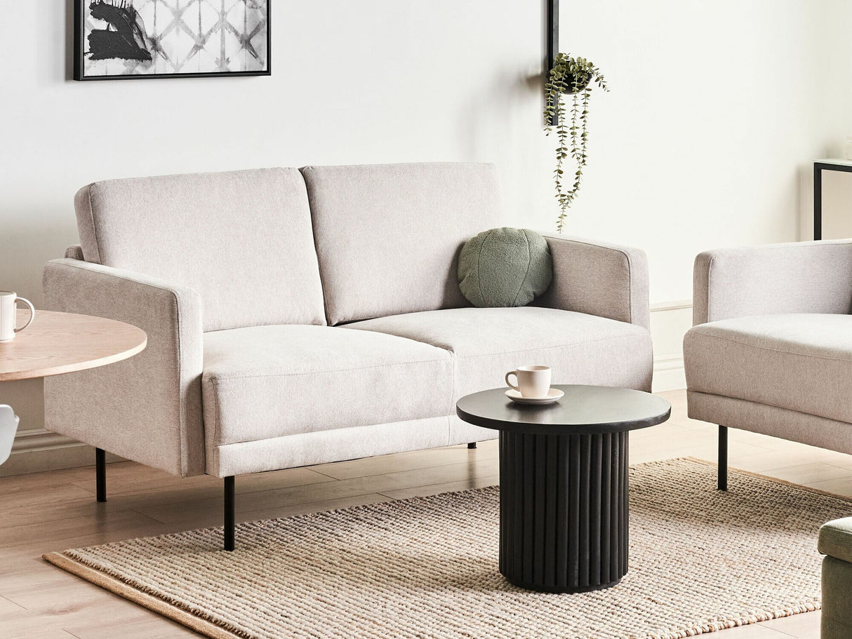 Sofa 588569