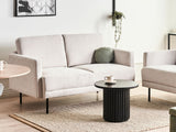 Sofa 588569