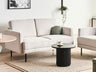 Sofa 588569
