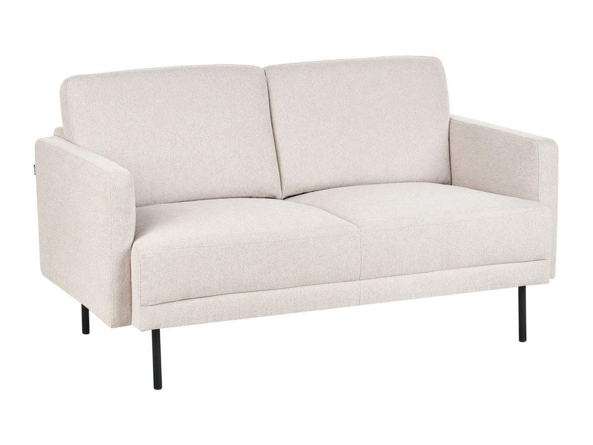 Sofa 588569
