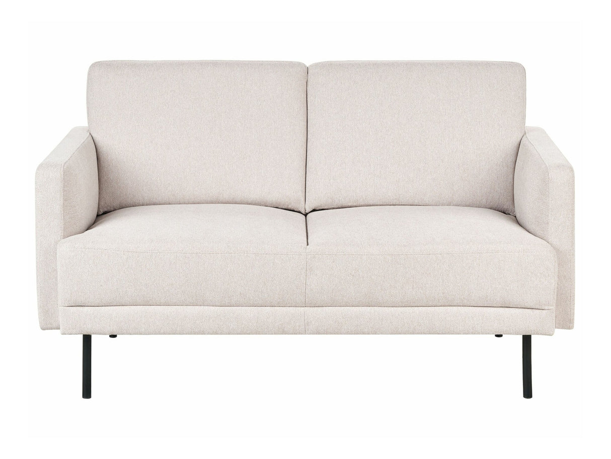 Sofa 588569