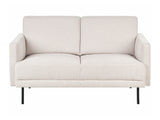Sofa 588569