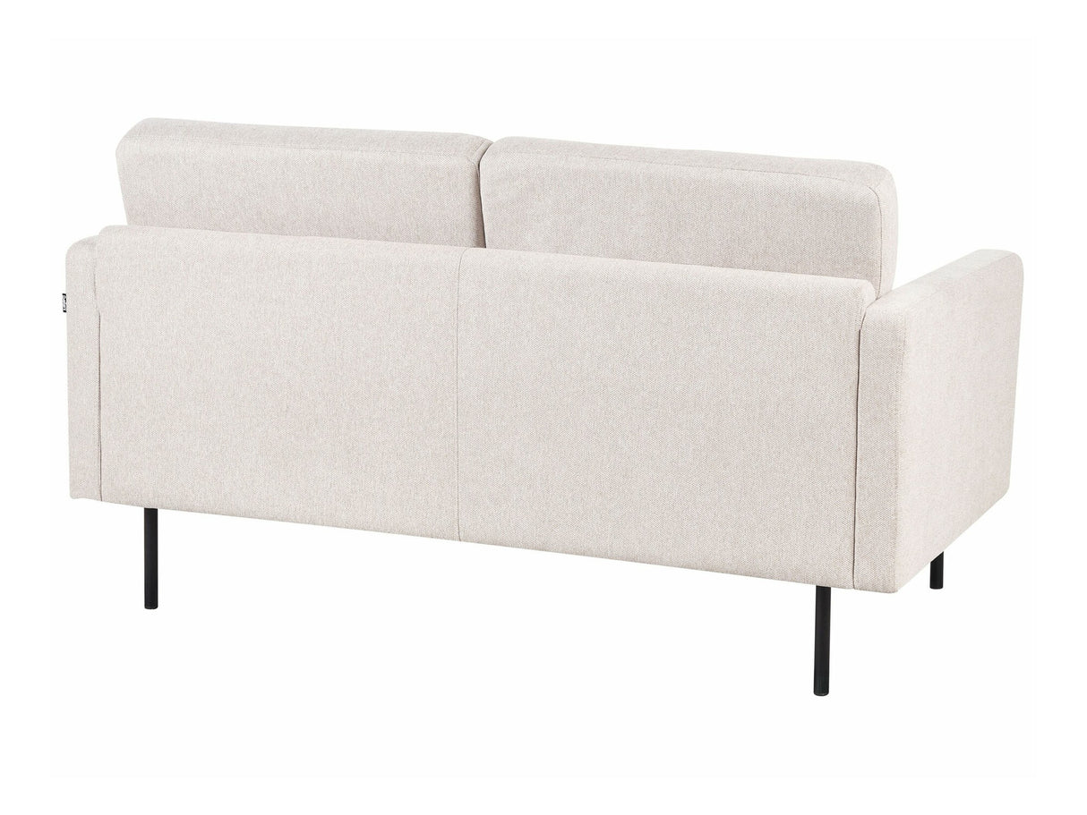 Sofa 588569