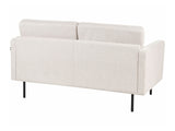 Sofa 588569