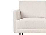 Sofa 588569