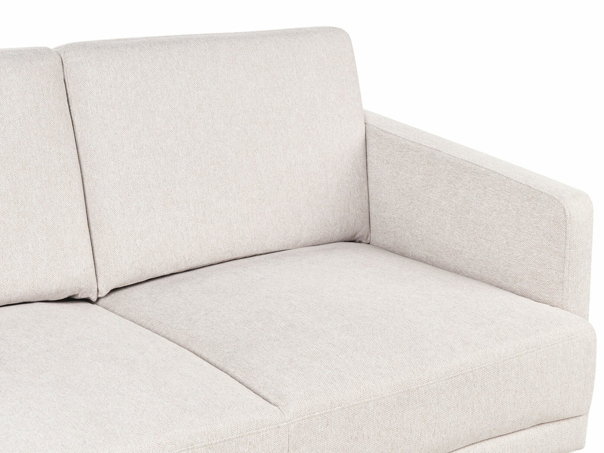 Sofa 588569