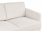 Sofa 588569