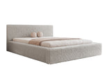 Lova 588413