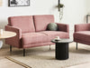 Sofa 588569